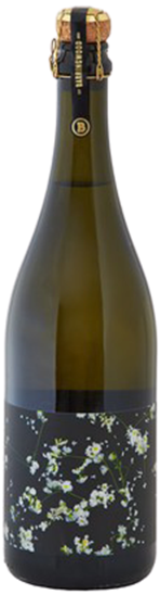 Barringwood Blanc de Blanc